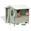 Amca Tent Playhouse